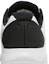 Sizing Nike Infinity Golf 'Putih Hitam' CT0531-101