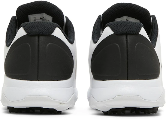 Nike Infinity Golf 'Putih Hitam' CT0531-101 Sizing Nike Infinity Golf 'Putih Hitam' CT0531-101