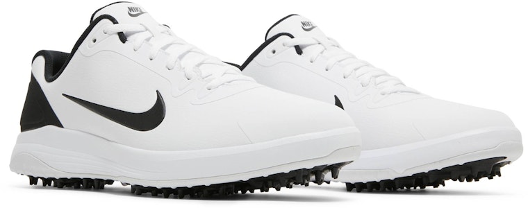 Nike Infinity Golf 'Putih Hitam' CT0531-101 Cheap Nike Infinity Golf 'Putih Hitam' CT0531-101