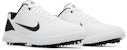 Nike Infinity Golf 'Putih Hitam' CT0531-101