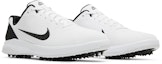 Cheap Nike Infinity Golf 'Putih Hitam' CT0531-101