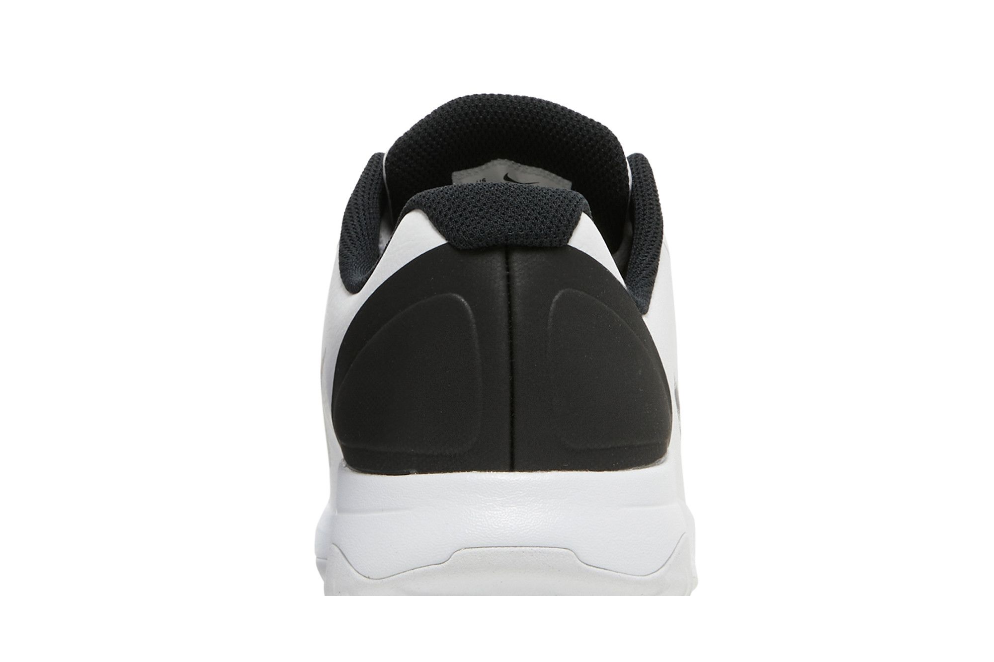 Cheap Nike Infinity Golf 'Putih Hitam' CT0531-101