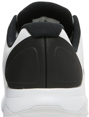 Nike Infinity Golf 'Putih Hitam' CT0531-101 Cheap Nike Infinity Golf 'Putih Hitam' CT0531-101