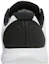 Cheap Nike Infinity Golf 'Putih Hitam' CT0531-101