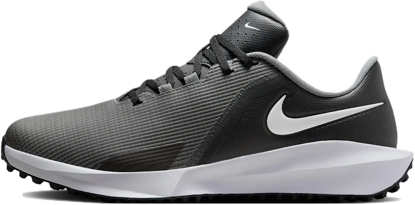Nike Infinity Golf Next Nature 'Black Smoke Grey' FN0555-001 Buy Nike Infinity Golf Next Nature 'Black Smoke Grey' FN0555-001