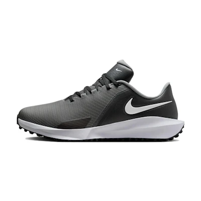Nike Infinity Golf Next Nature 'Black Smoke Grey'