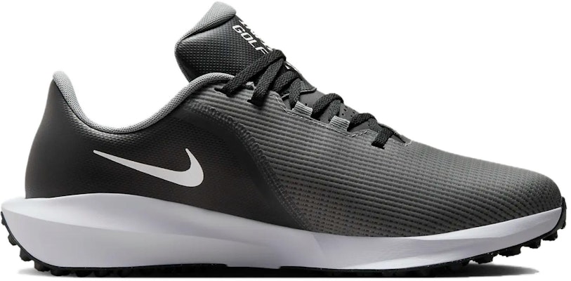 Nike Infinity Golf Next Nature 'Black Smoke Grey' FN0555-001 Order Nike Infinity Golf Next Nature 'Black Smoke Grey' FN0555-001