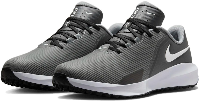 Nike Infinity Golf Next Nature 'Black Smoke Grey' FN0555-001 Lookbook Nike Infinity Golf Next Nature 'Black Smoke Grey' FN0555-001