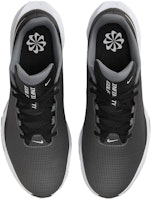 Nike Infinity Golf Next Nature 'Negro Gris Humo' FN0555-001 Shop Nike Infinity Golf Next Nature 'Negro Gris Humo' FN0555-001