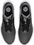 Shop Nike Infinity Golf Next Nature 'Black Smoke Grey' FN0555-001