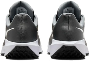 Nike Infinity Golf Next Nature 'Negro Gris Humo' FN0555-001 Purchase Nike Infinity Golf Next Nature 'Negro Gris Humo' FN0555-001