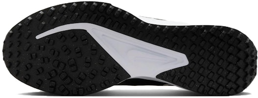 Nike Infinity Golf Next Nature 'Negro Gris Humo' FN0555-001 Details for Nike Infinity Golf Next Nature 'Negro Gris Humo' FN0555-001