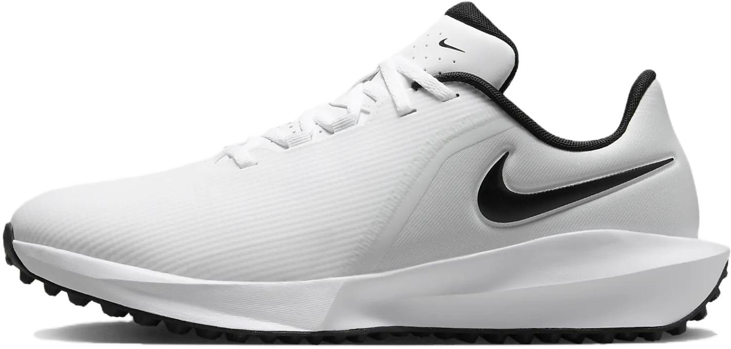 nike-infinity-golf-next-nature-white-black-fn-0555-100