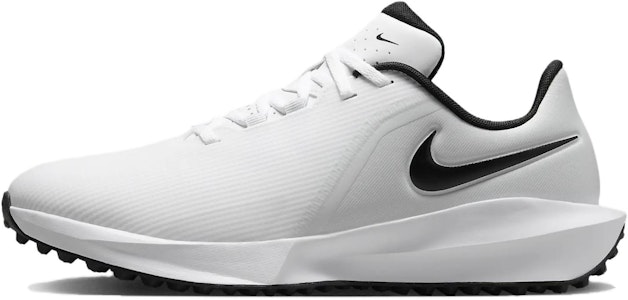 耐克Infinity Golf Next Nature“白黑” FN0555-100 Buy 耐克Infinity Golf Next Nature“白黑” FN0555-100