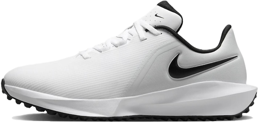 Nike Infinity Golf Next Nature 'White Black' FN0555-100 Buy Nike Infinity Golf Next Nature 'White Black' FN0555-100