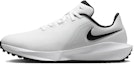 Buy Nike Infinity Golf Next Nature 'White Black' FN0555-100