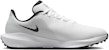 Nike Infinity Golf Next Nature 'White Black' FN0555-100