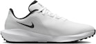Order Nike Infinity Golf Next Nature 'White Black' FN0555-100