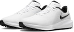 Lookbook Nike Infinity Golf Next Nature 'White Black' FN0555-100