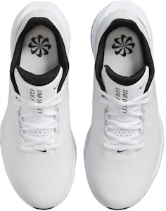 耐克Infinity Golf Next Nature“白黑” FN0555-100 Shop 耐克Infinity Golf Next Nature“白黑” FN0555-100