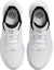 Shop Nike Infinity Golf Next Nature 'White Black' FN0555-100