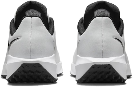 耐克Infinity Golf Next Nature“白黑” FN0555-100 Purchase 耐克Infinity Golf Next Nature“白黑” FN0555-100