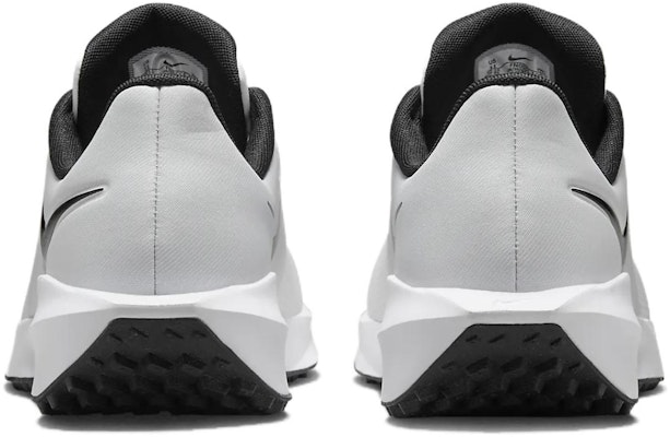 Nike Infinity Golf Next Nature 'White Black' FN0555-100 Purchase Nike Infinity Golf Next Nature 'White Black' FN0555-100