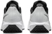 Nike Infinity Golf Next Nature 'White Black' FN0555-100