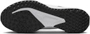 Nike Infinity Golf Next Nature 'White Black' FN0555-100