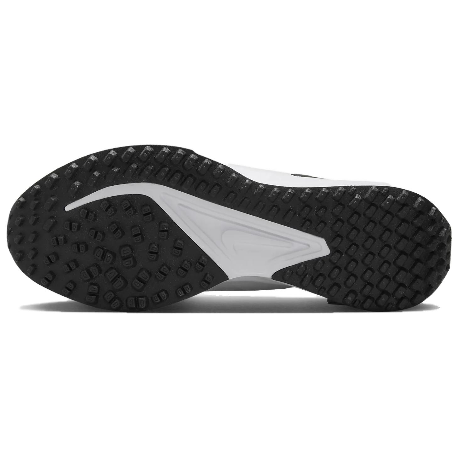 Sizing Nike Infinity Golf Next Nature 白黑 高爾夫球鞋 FN0555-100