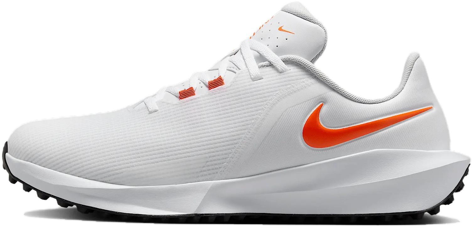 nike-infinity-golf-next-nature-white-safety-orange-fn-0555-102