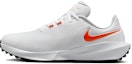Buy Nike Infinity Golf Next Nature 'Putih Safety Orange' FN0555-102