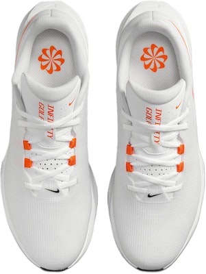 Nike Infinity Golf Next Nature 'White Safety Orange' FN0555-102 Lookbook Nike Infinity Golf Next Nature 'White Safety Orange' FN0555-102