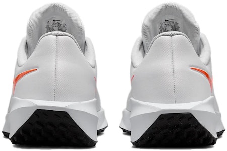 ナイキ インフィニティ ゴルフ ネクスト ネイチャー 'ホワイト セーフティーオレンジ' FN0555-102 Shop ナイキ インフィニティ ゴルフ ネクスト ネイチャー 'ホワイト セーフティーオレンジ' FN0555-102