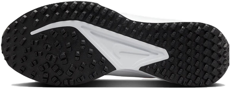 ナイキ インフィニティ ゴルフ ネクスト ネイチャー 'ホワイト セーフティーオレンジ' FN0555-102 Purchase ナイキ インフィニティ ゴルフ ネクスト ネイチャー 'ホワイト セーフティーオレンジ' FN0555-102