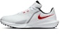 Buy Nike Infinity Golf Next Nature 'White University Red' FN0555-101