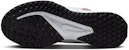 Nike Infinity Golf Next Nature 'White University Red' FN0555-101