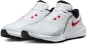 Lookbook Nike Infinity Golf Next Nature 'White University Red' FN0555-101