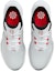 Shop Nike Infinity Golf Next Nature 'White University Red' FN0555-101