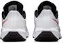 Purchase Nike Infinity Golf Next Nature 'White University Red' FN0555-101