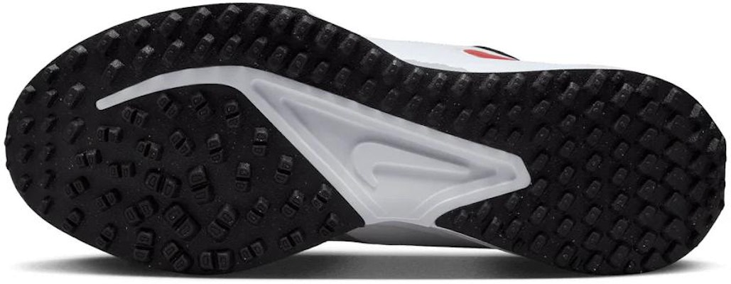 Nike Infinity Golf Next Nature 'White University Red' FN0555-101 Details for Nike Infinity Golf Next Nature 'White University Red' FN0555-101