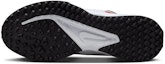 Details for Nike Infinity Golf Next Nature 'White University Red' FN0555-101