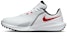 Nike Infinity Golf Next Nature 'White University Red' FN0555-101