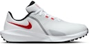 Cheap Nike Infinity Golf Next Nature 'White University Red' FN0555-101