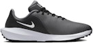 Order Nike Infinity Golf Next Nature Wide 'Hitam Smoke Kelabu' FN0565-001