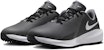 Nike Infinity Golf Next Nature Wide 'Hitam Smoke Kelabu' FN0565-001