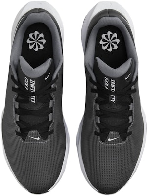 Nike Infinity Golf Next Nature Wide 'Black Smoke Grey' FN0565-001 Shop Nike Infinity Golf Next Nature Wide 'Black Smoke Grey' FN0565-001