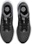 Nike Infinity Golf Next Nature Wide 'Hitam Smoke Kelabu' FN0565-001