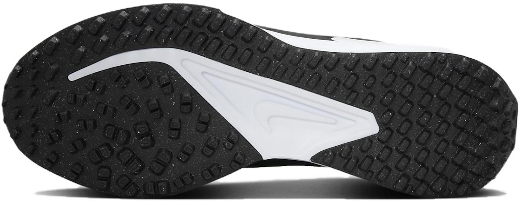 Nike Infinity Golf Next Nature Wide 'Black Smoke Grey' FN0565-001 Details for Nike Infinity Golf Next Nature Wide 'Black Smoke Grey' FN0565-001