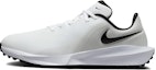 Buy Nike Infinity Golf Next Nature Wide 'Putih Hitam' FN0565-100